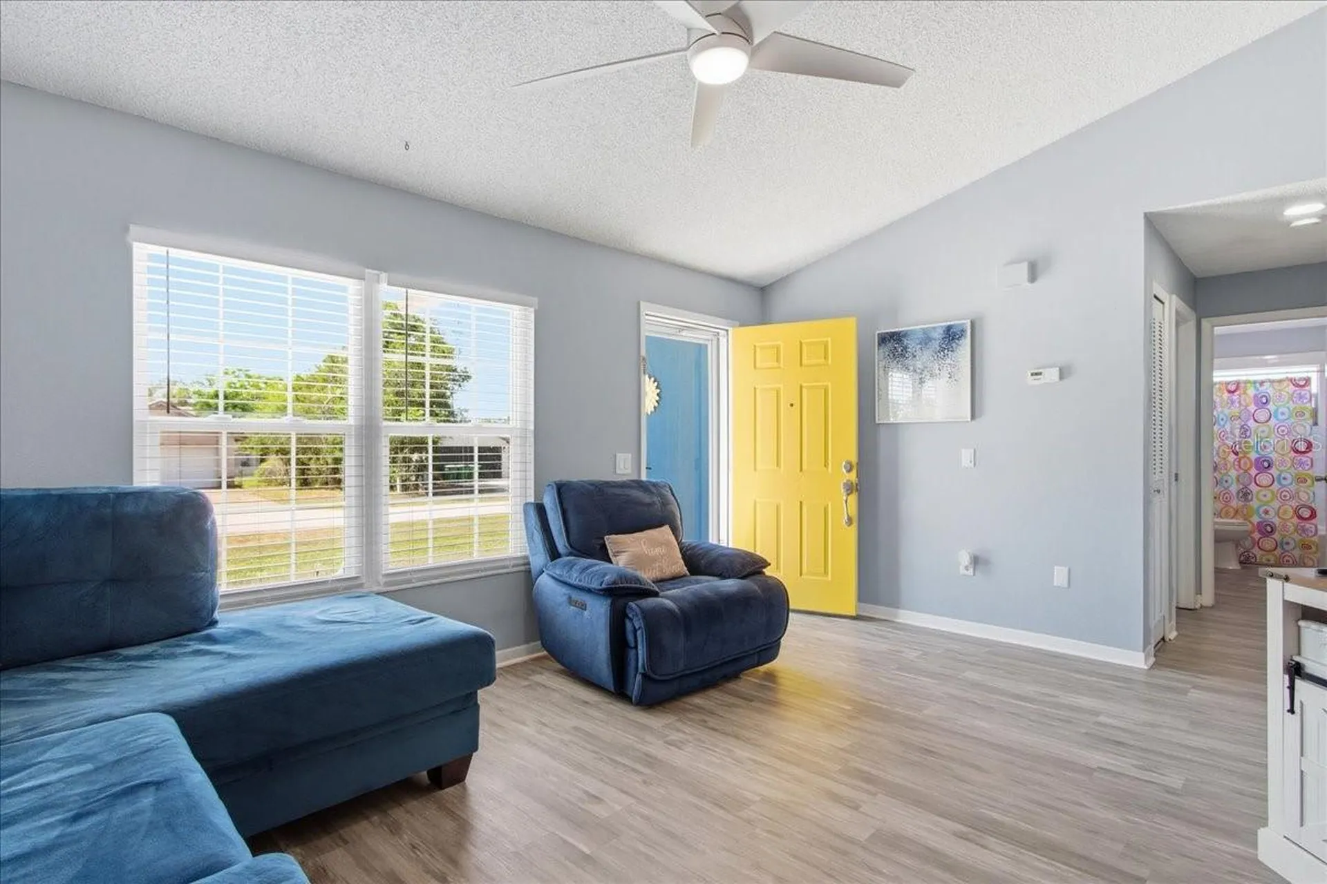 2632 Derby Drive Deltona FL 32738