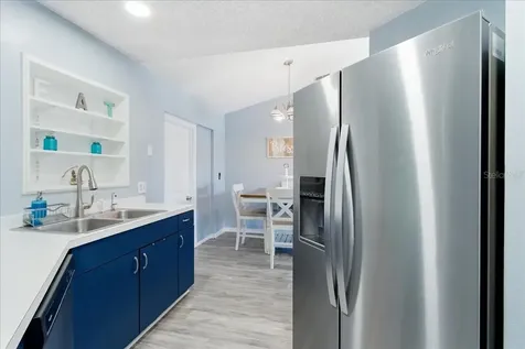 2632 Derby Drive Deltona FL 32738