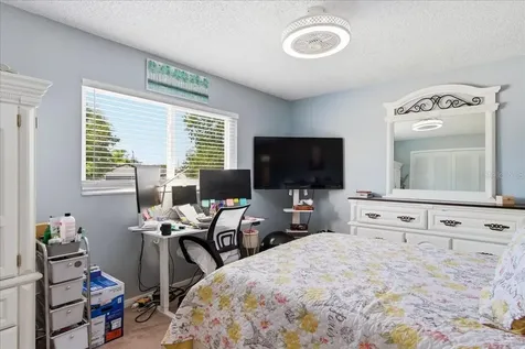 2632 Derby Drive Deltona FL 32738