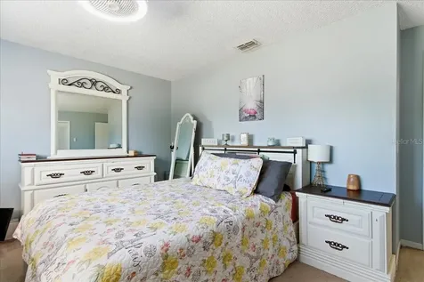 2632 Derby Drive Deltona FL 32738