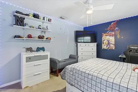 2632 Derby Drive Deltona FL 32738