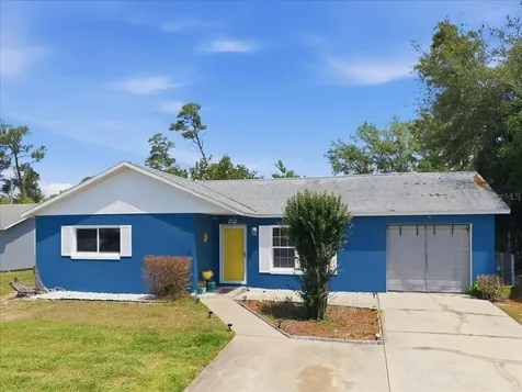 2632 Derby Drive Deltona FL 32738