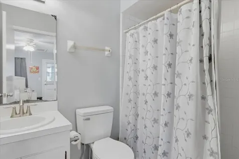 2632 Derby Drive Deltona FL 32738