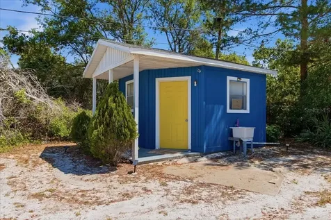 2632 Derby Drive Deltona FL 32738