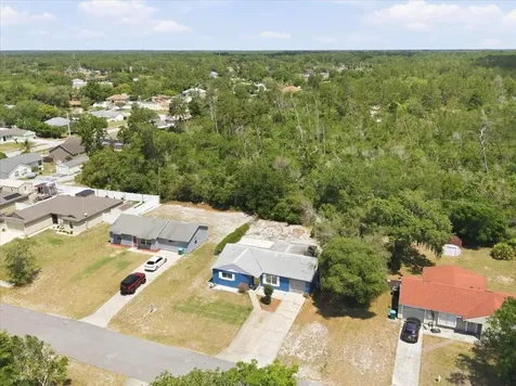 2632 Derby Drive Deltona FL 32738