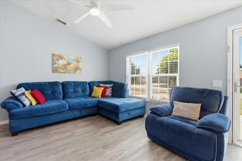 2632 Derby Drive Deltona FL 32738