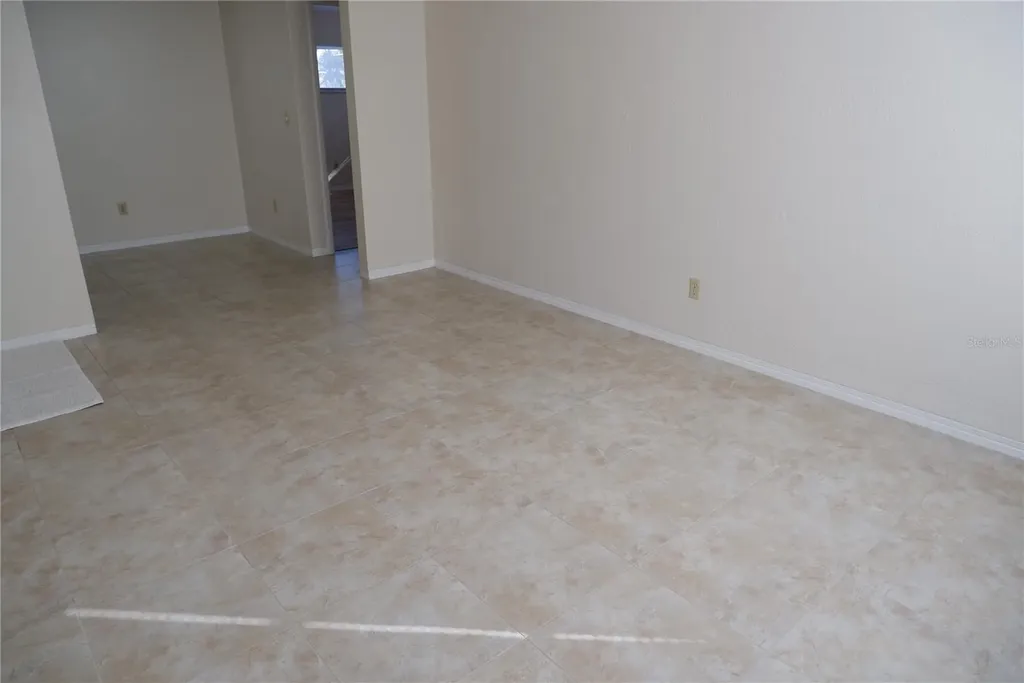 8056 30th Avenue N St Petersburg FL 33710