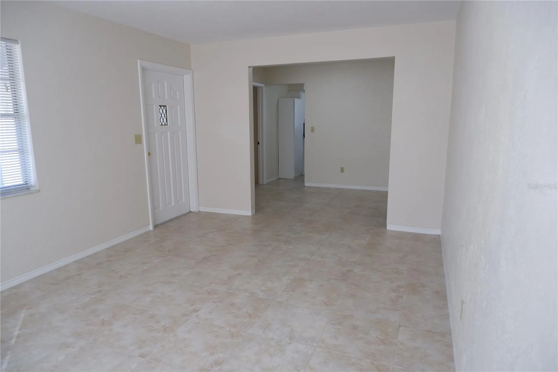 8056 30th Avenue N St Petersburg FL 33710