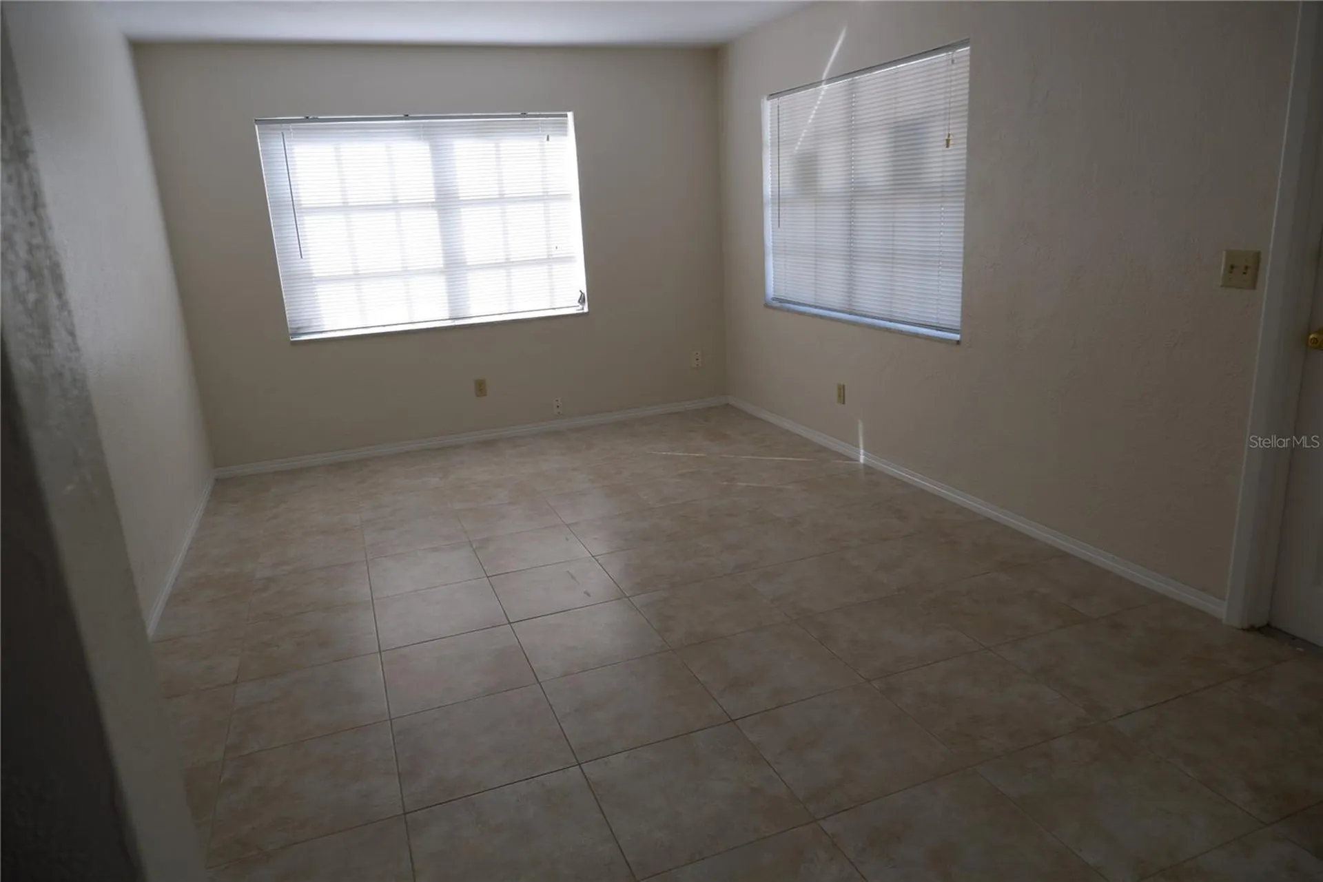 8056 30th Avenue N St Petersburg FL 33710
