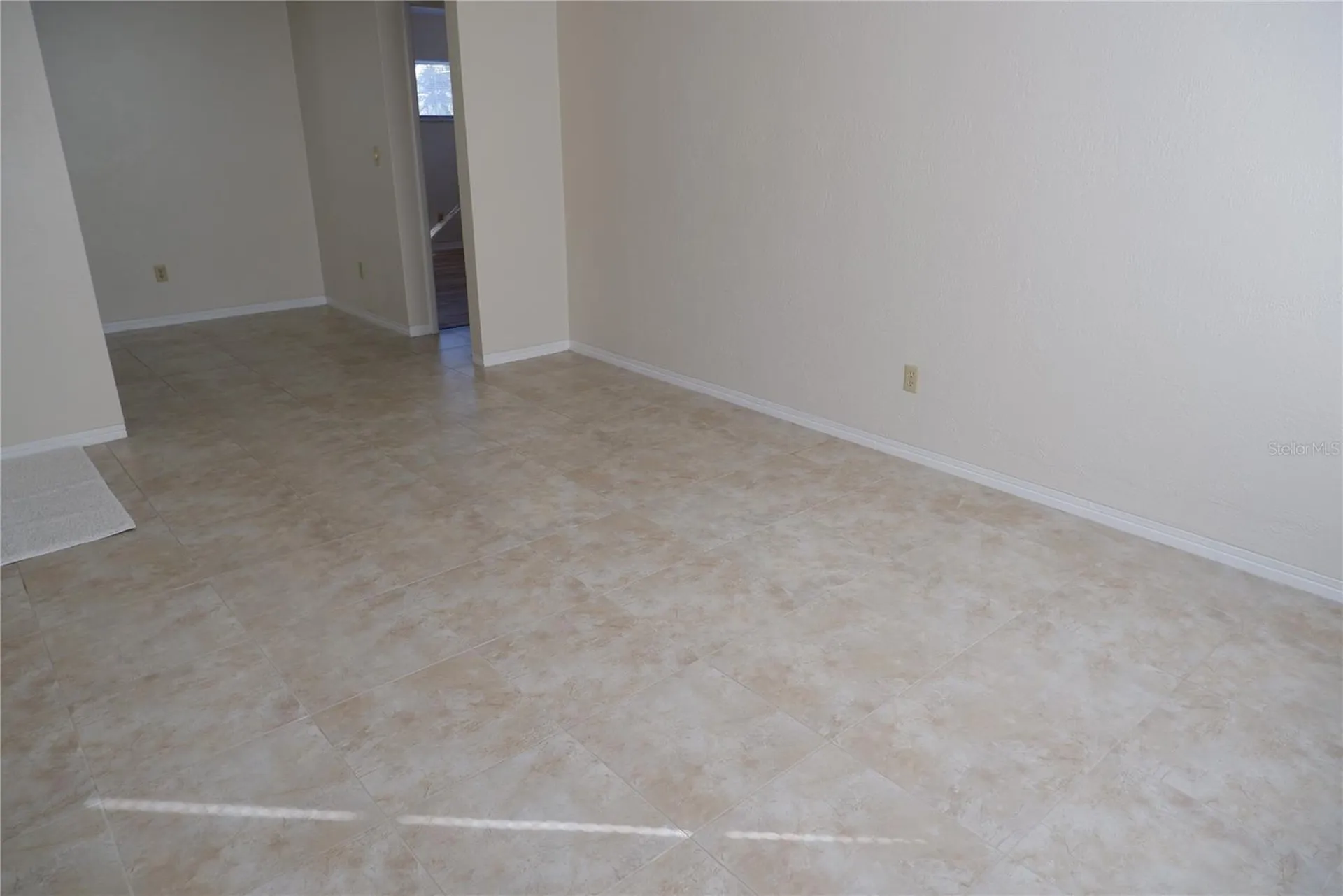 8056 30th Avenue N St Petersburg FL 33710