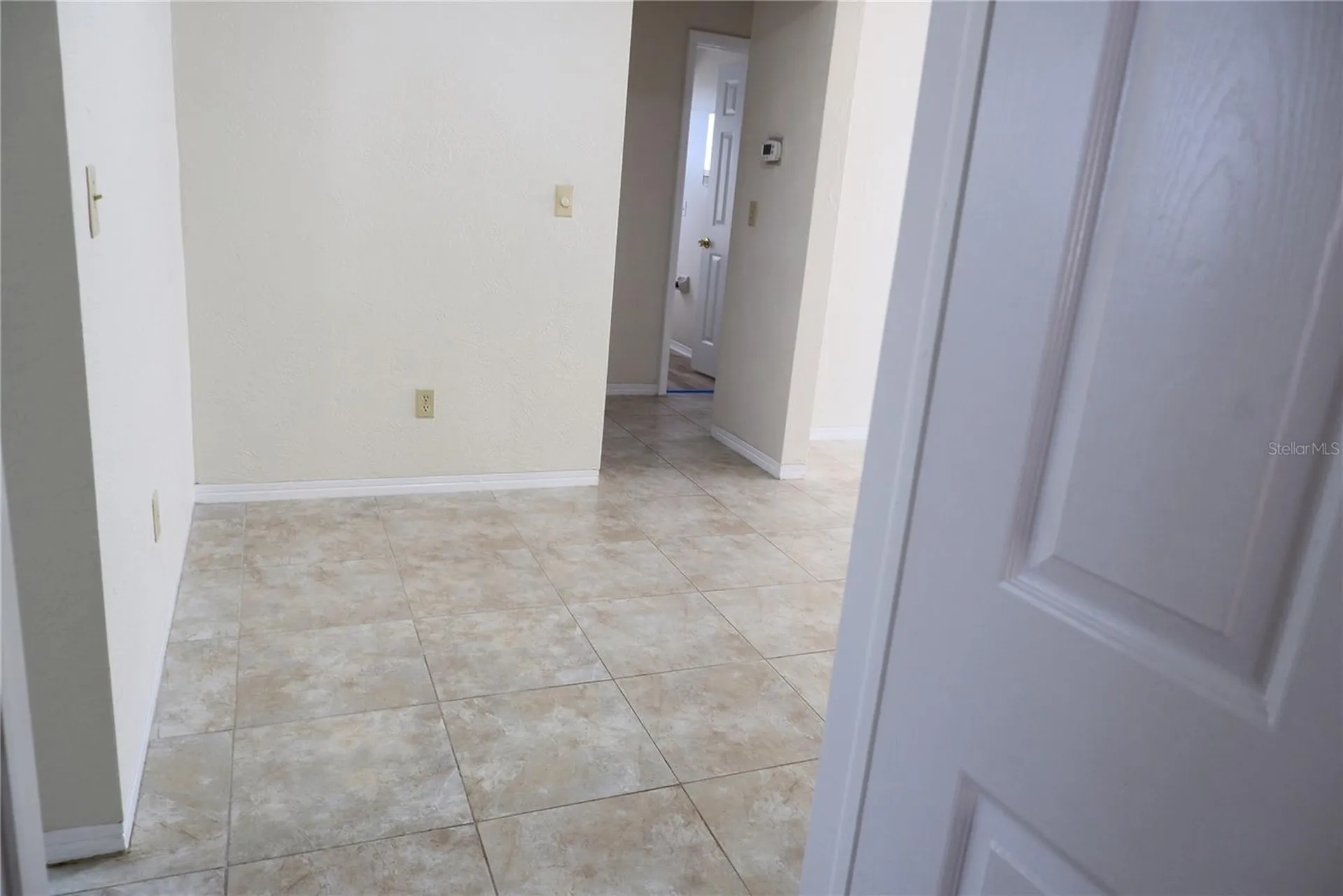 8056 30th Avenue N St Petersburg FL 33710