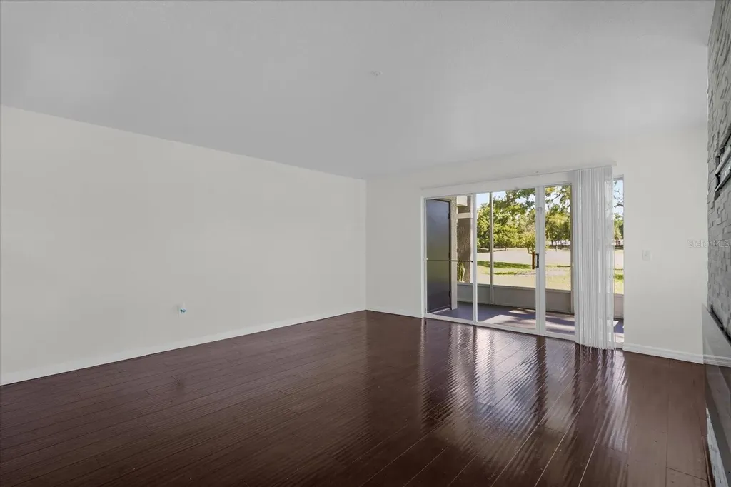 13953 Fairway Island Drive Orlando FL 32837