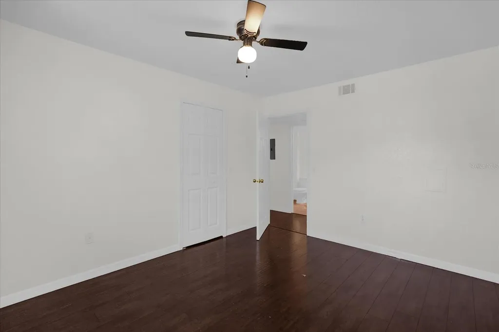 13953 Fairway Island Drive Orlando FL 32837