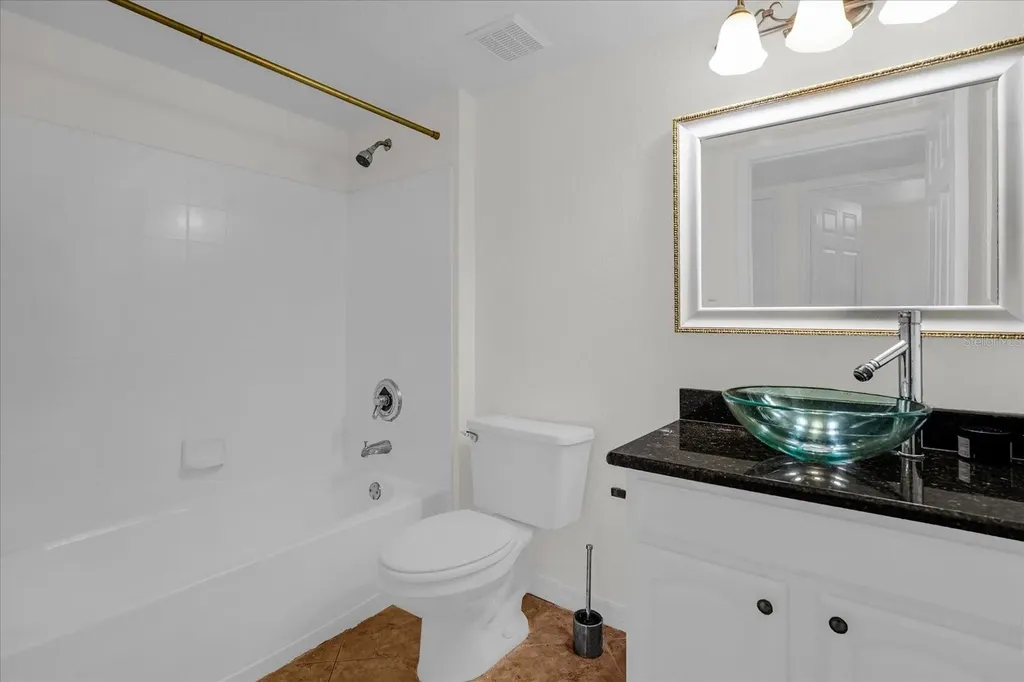 13953 Fairway Island Drive Orlando FL 32837
