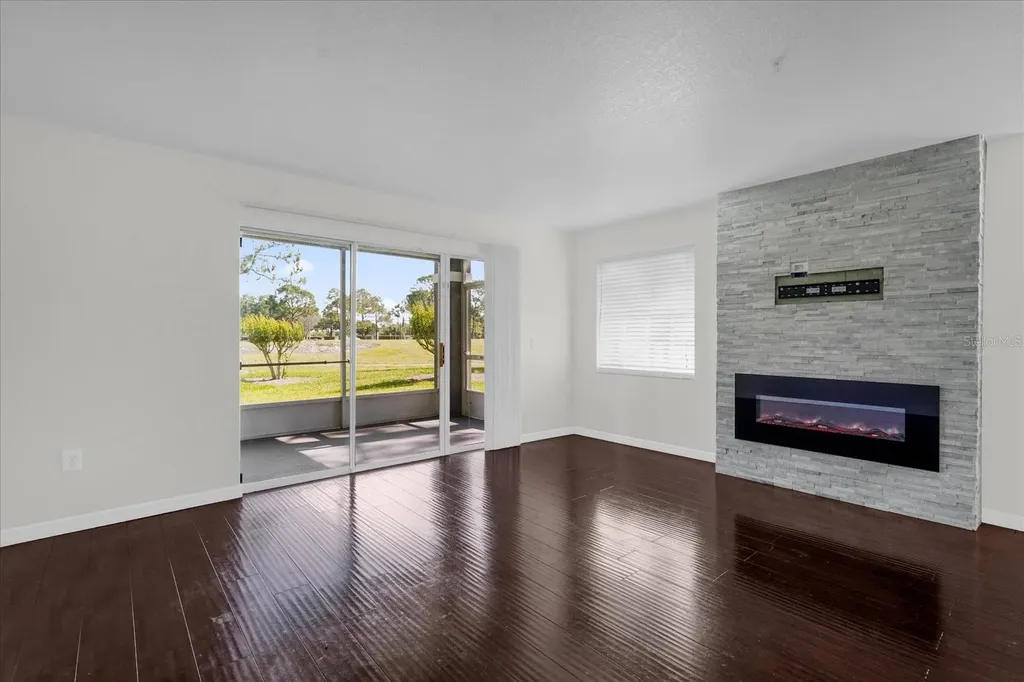 13953 Fairway Island Drive Orlando FL 32837
