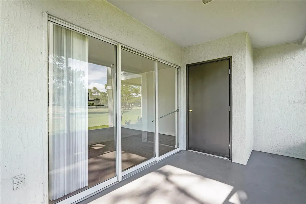 13953 Fairway Island Drive Orlando FL 32837