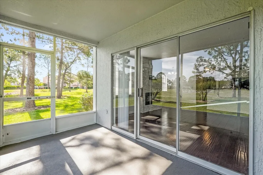 13953 Fairway Island Drive Orlando FL 32837