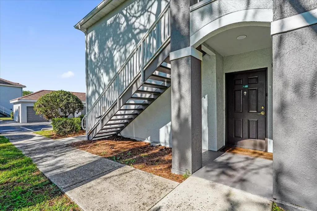 13953 Fairway Island Drive Orlando FL 32837