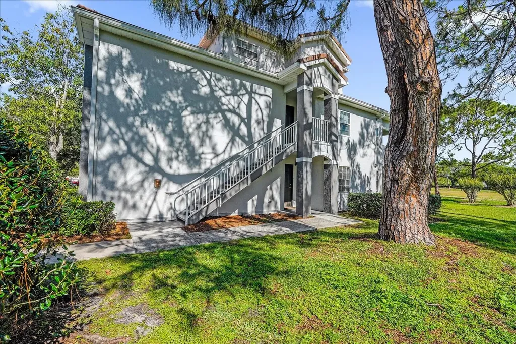 13953 Fairway Island Drive Orlando FL 32837