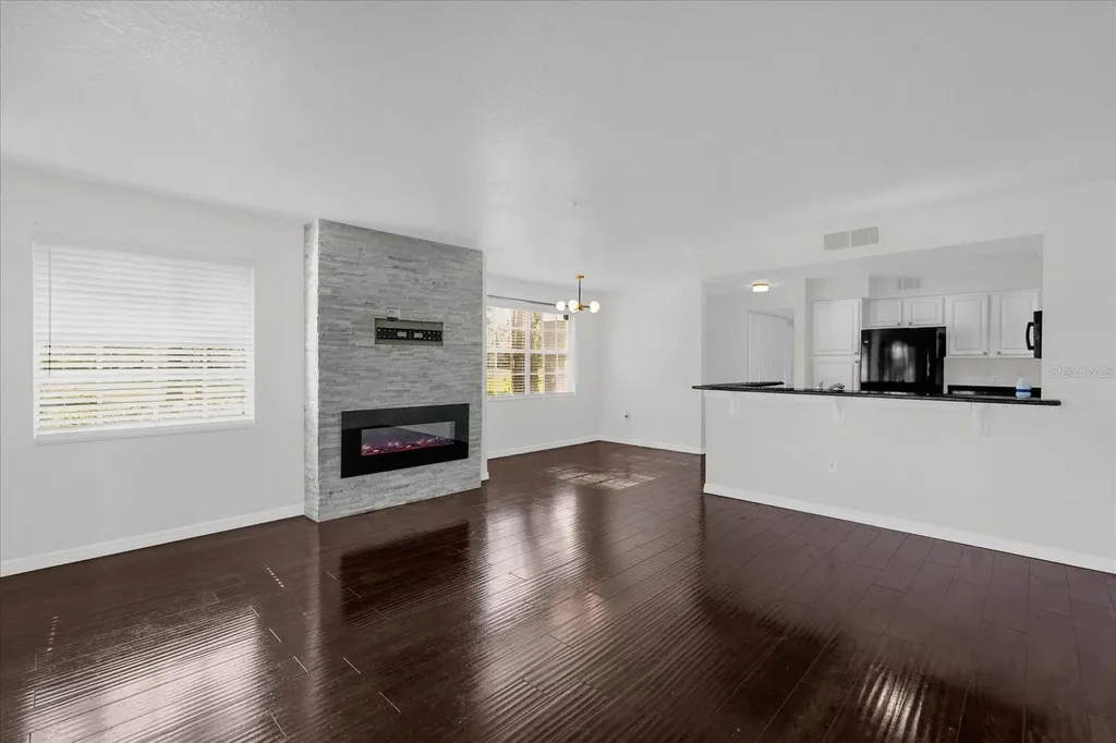 13953 Fairway Island Drive Orlando FL 32837