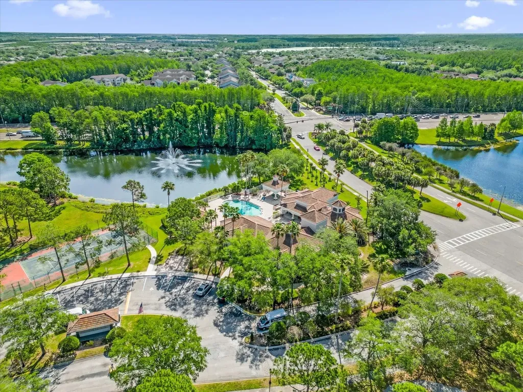 13953 Fairway Island Drive Orlando FL 32837