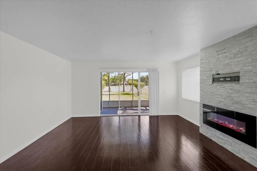 13953 Fairway Island Drive Orlando FL 32837