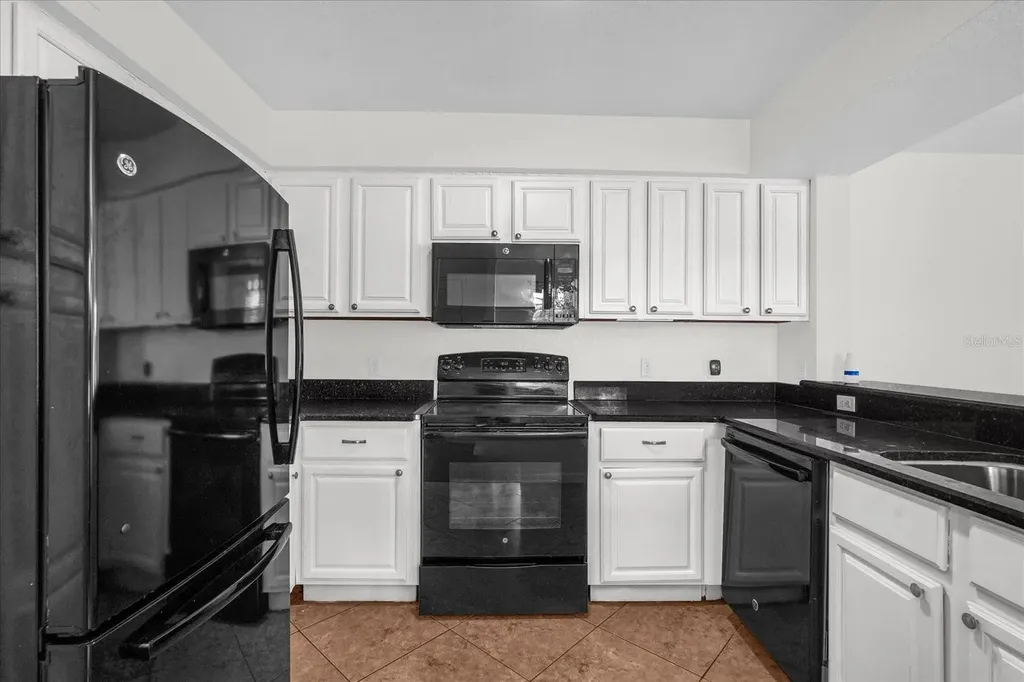 13953 Fairway Island Drive Orlando FL 32837