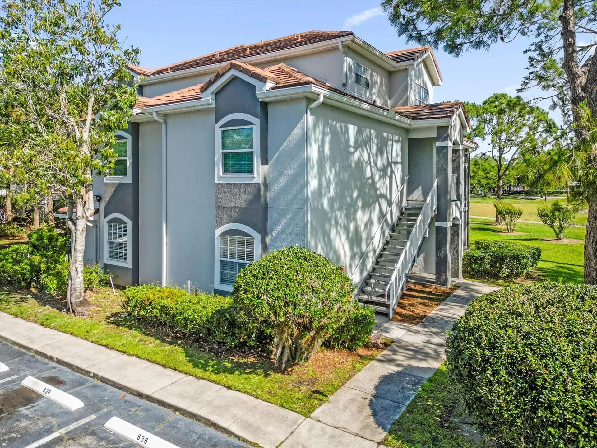 13953 Fairway Island Drive Orlando FL 32837