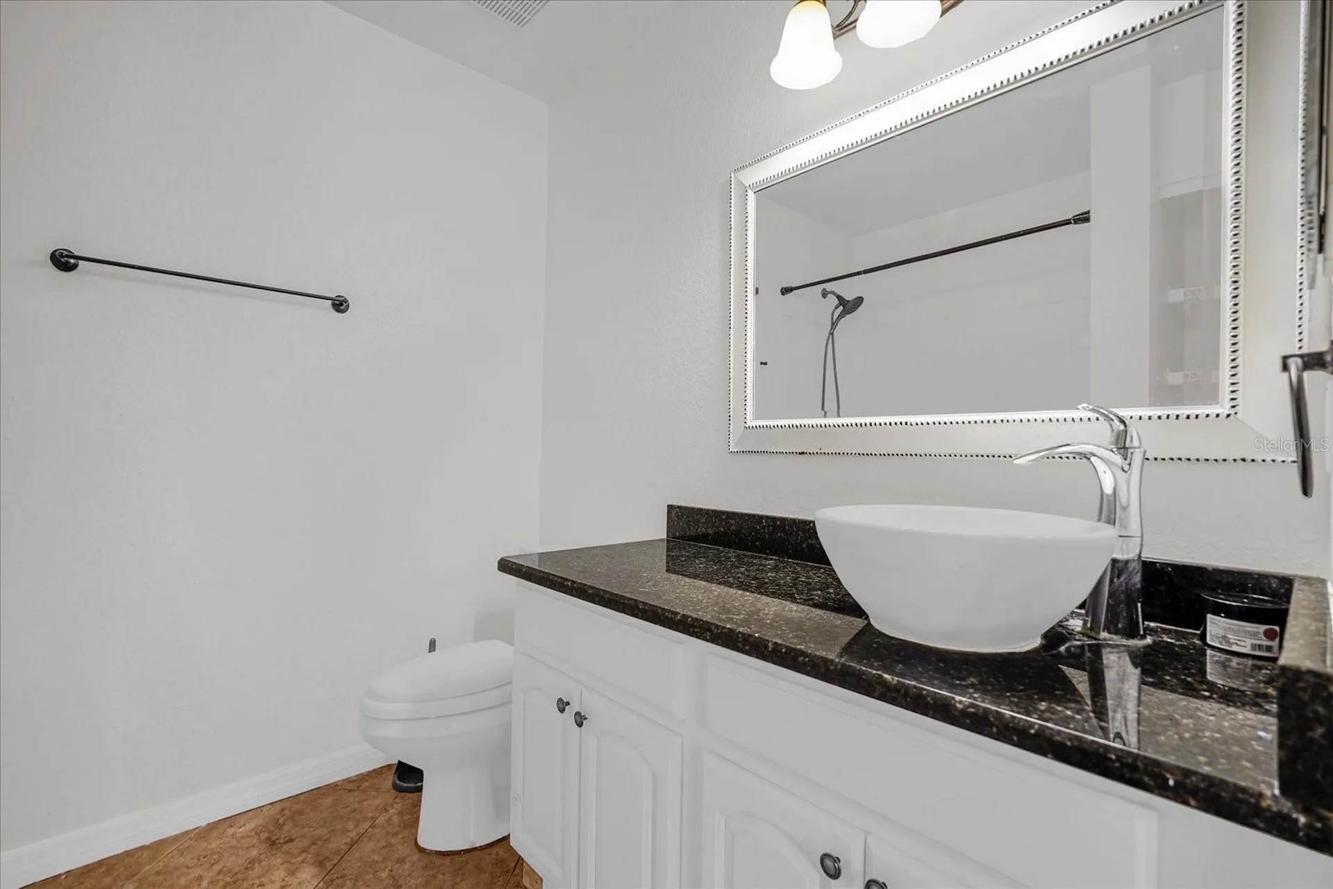 13953 Fairway Island Drive Orlando FL 32837