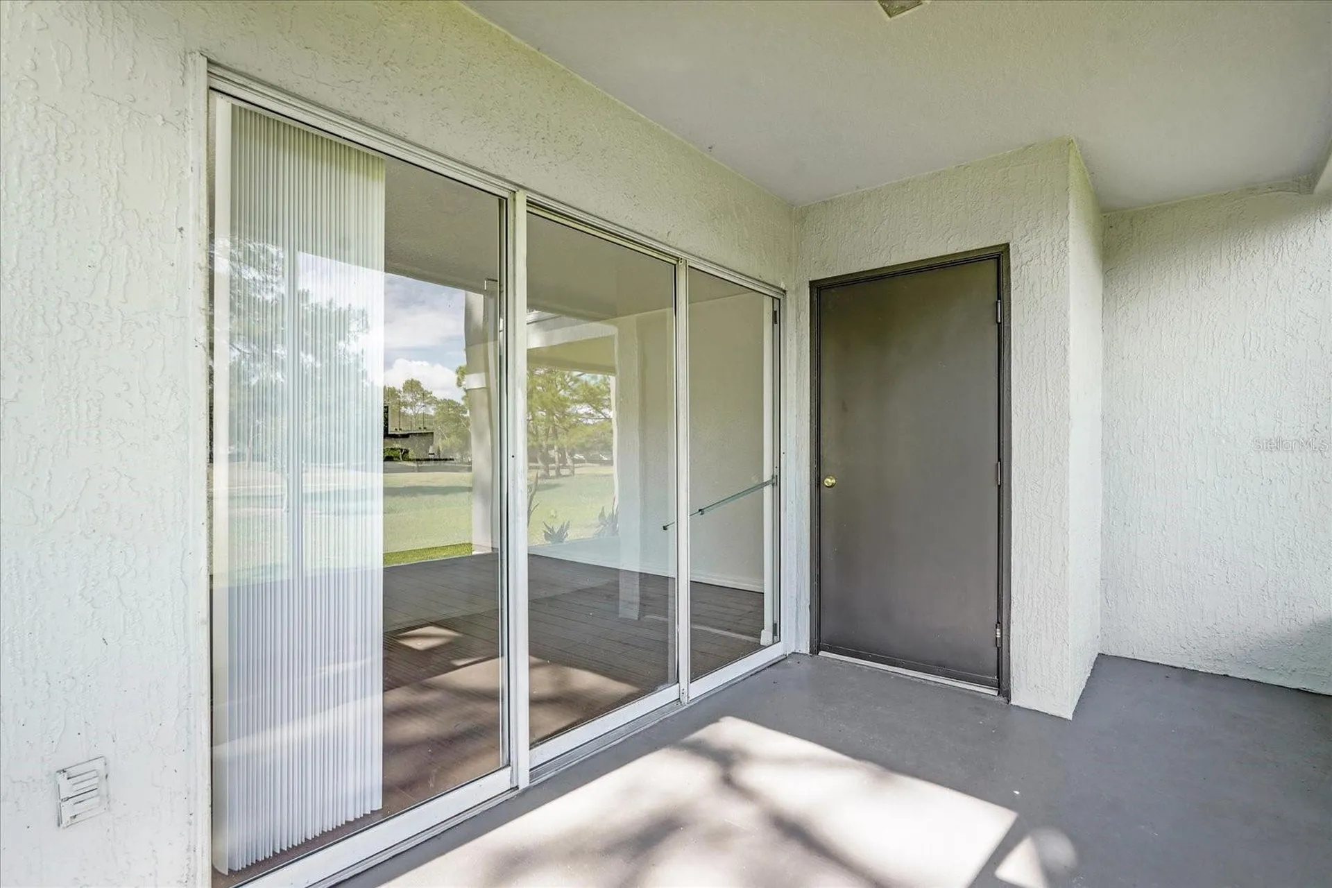 13953 Fairway Island Drive Orlando FL 32837