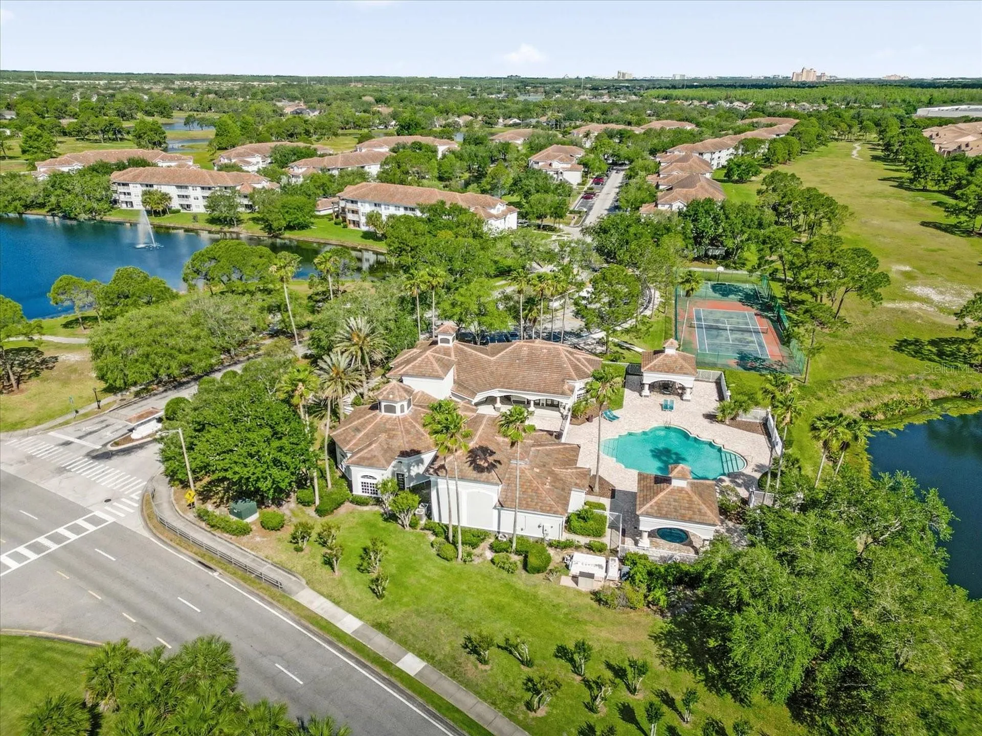 13953 Fairway Island Drive Orlando FL 32837