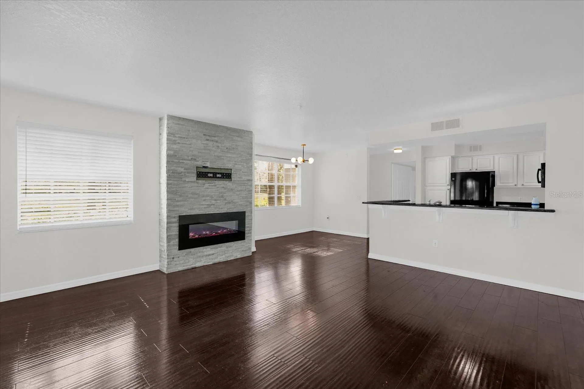 13953 Fairway Island Drive Orlando FL 32837