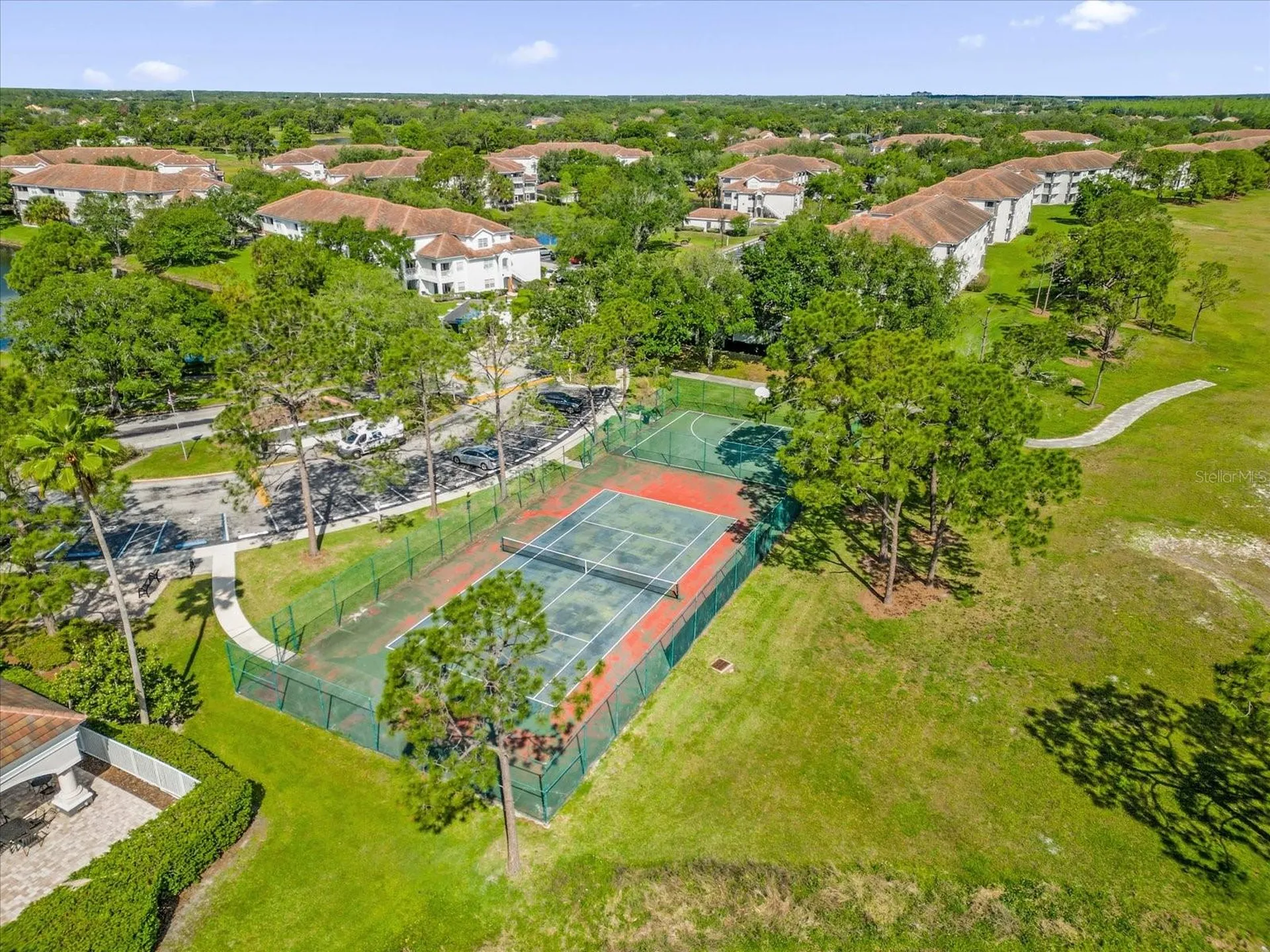 13953 Fairway Island Drive Orlando FL 32837