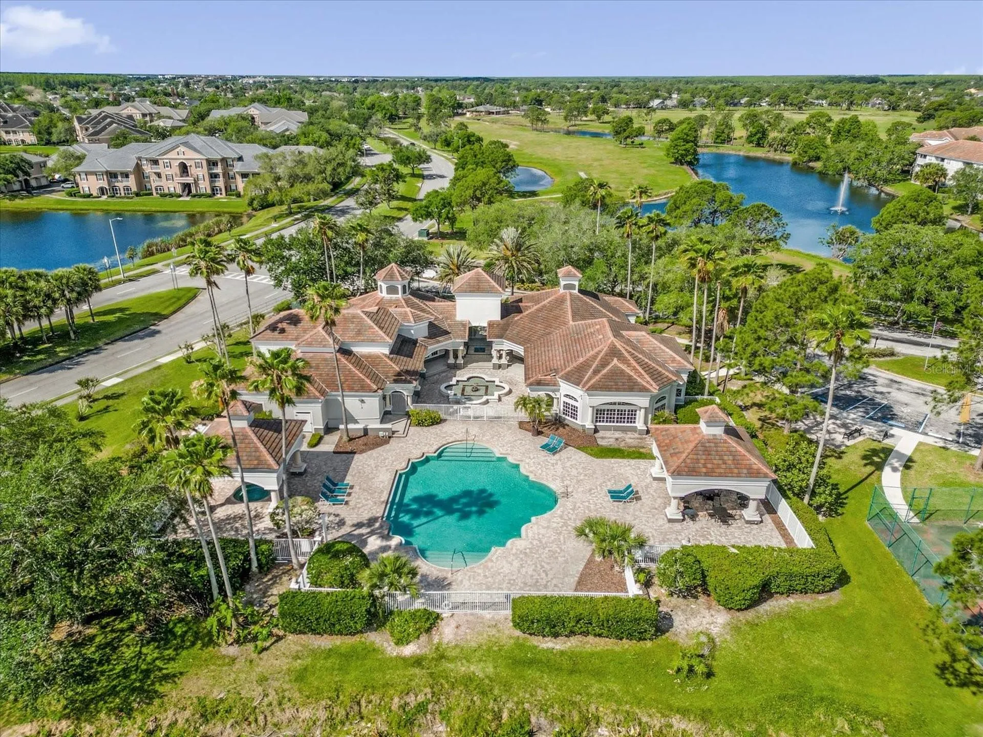 13953 Fairway Island Drive Orlando FL 32837