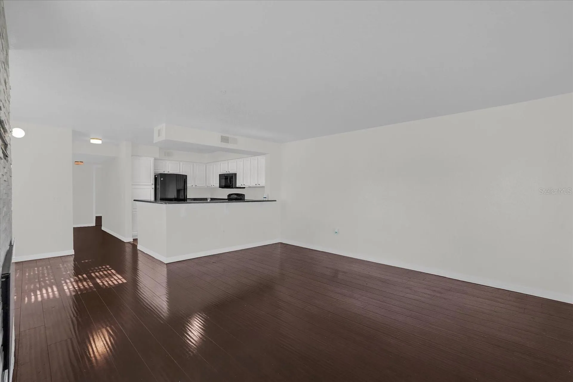 13953 Fairway Island Drive Orlando FL 32837