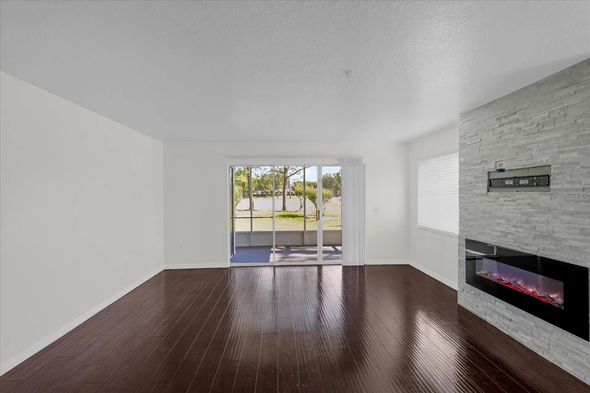 13953 Fairway Island Drive Orlando FL 32837