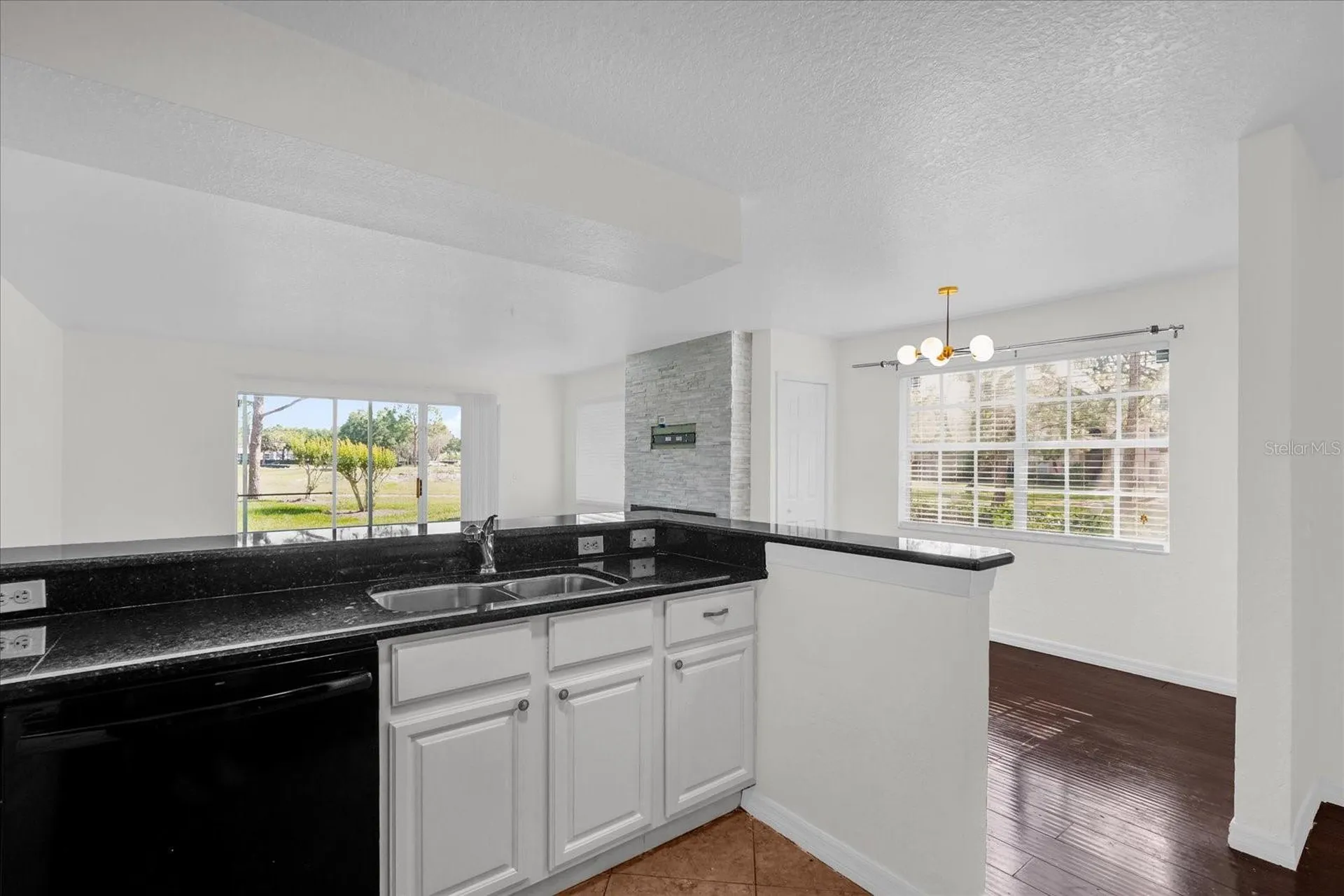 13953 Fairway Island Drive Orlando FL 32837