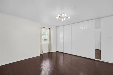 13953 Fairway Island Drive Orlando FL 32837