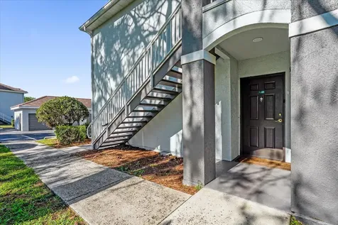 13953 Fairway Island Drive Orlando FL 32837