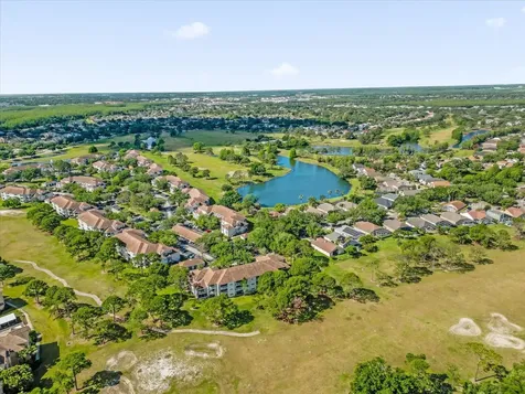13953 Fairway Island Drive Orlando FL 32837