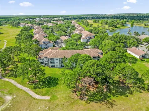 13953 Fairway Island Drive Orlando FL 32837