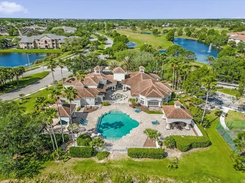 13953 Fairway Island Drive Orlando FL 32837