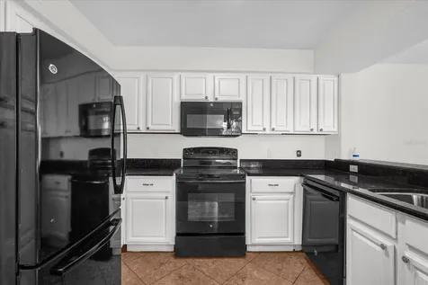 13953 Fairway Island Drive Orlando FL 32837