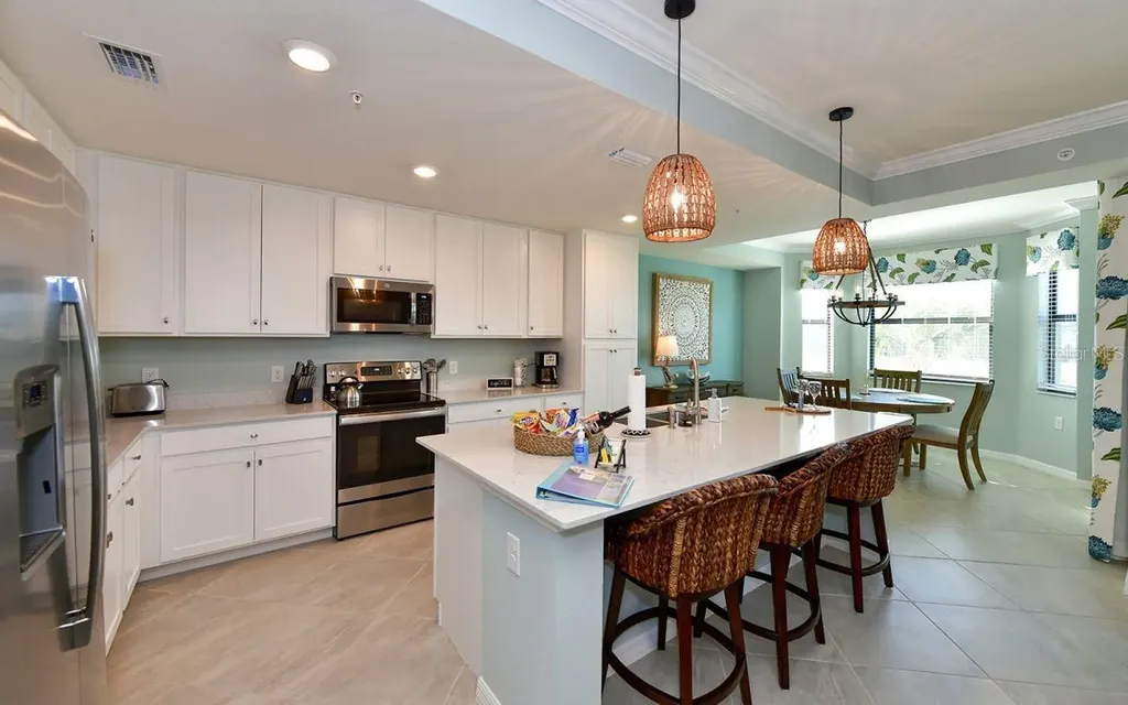 17626 Gawthrop Drive Bradenton FL 34211