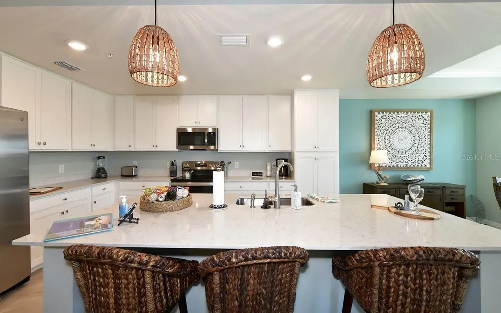 17626 Gawthrop Drive Bradenton FL 34211