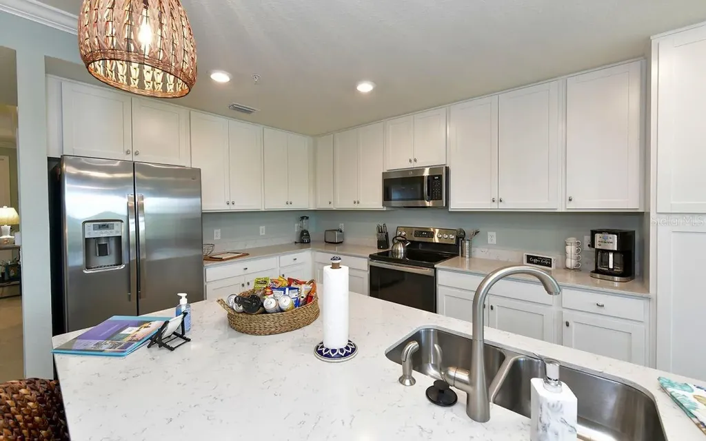 17626 Gawthrop Drive Bradenton FL 34211