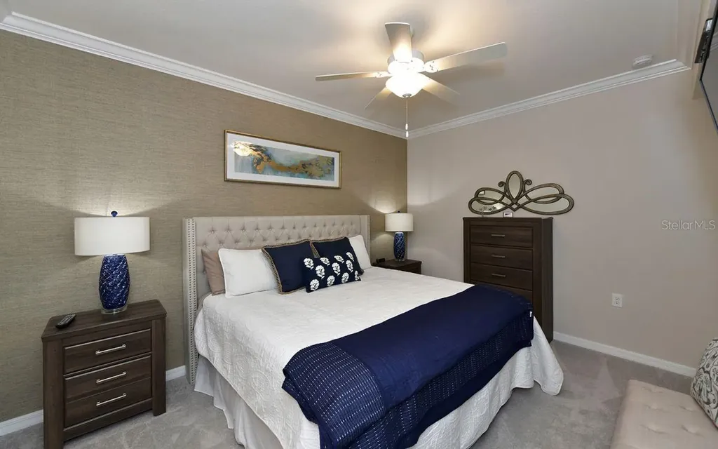 17626 Gawthrop Drive Bradenton FL 34211