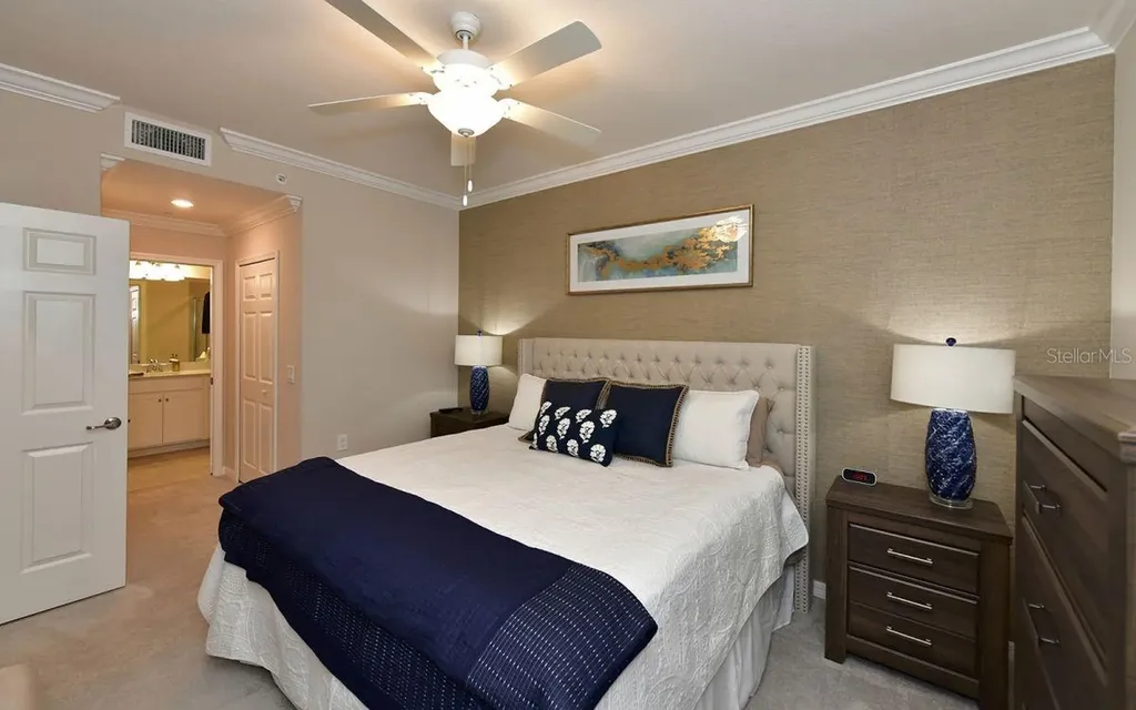 17626 Gawthrop Drive Bradenton FL 34211