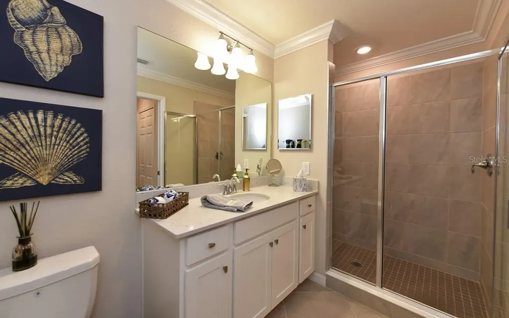 17626 Gawthrop Drive Bradenton FL 34211