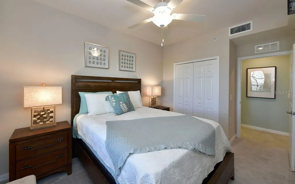 17626 Gawthrop Drive Bradenton FL 34211